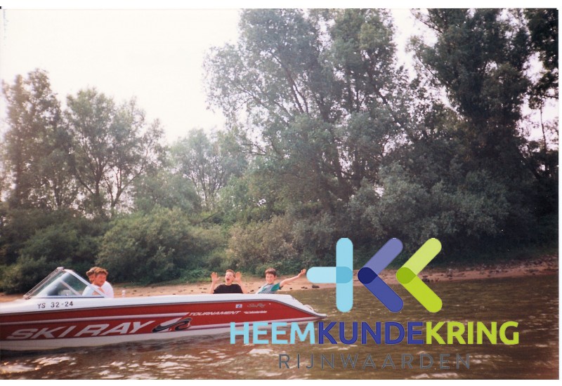 05-1994 Byland Watersport Centrum Coll. HKR (14)